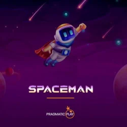 Spaceman 79m