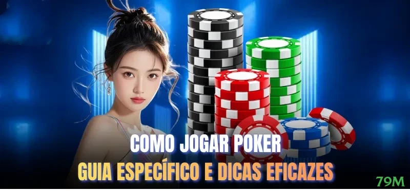 79m Cassino Ao Vivo
